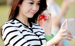 47194网站在线观看67194